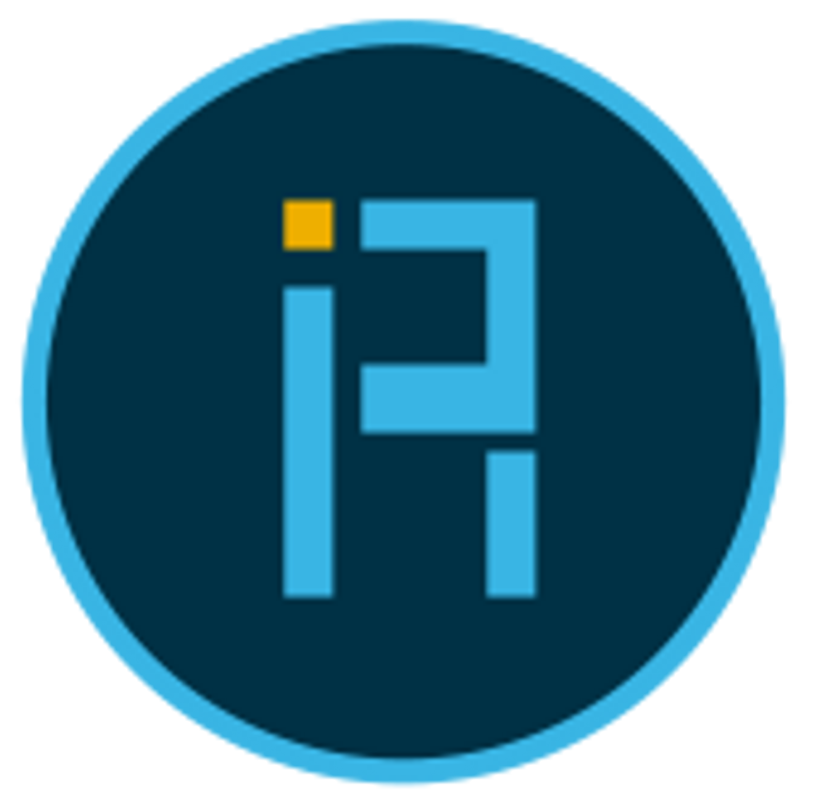 IARPA_logo_edited.png